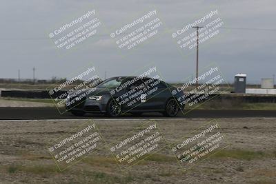 media/Mar-30-2025-Audi Club (Sun) [[b708a45994]]/Y group/Session 2 (Turn 9)/